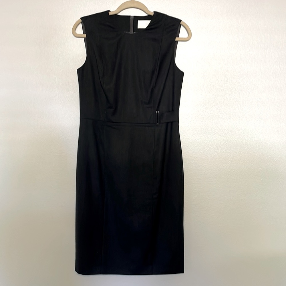 Perfect for office, meetings, work dinners. Fitted and perfectly shaped